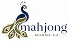 mahjong momma co - Home